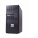 TT.G54E0.HS7#BNDL Acer Altos G540