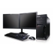 ThinkCentre M58e