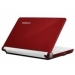 IdeaPad S10e