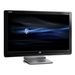 FV588AA#B1S HP 2309m