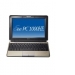 Eee PC 1000HE