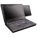 NRPMKMB Lenovo ThinkPad W700ds