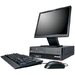 SML77MH Lenovo ThinkCentre A58