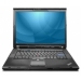 Lenovo ThinkPad R500