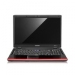 notebook R610 AS03