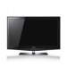 LE-32B650 Samsung LE-32B650