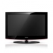 LE-32B450 Samsung LE32B450
