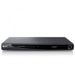 DVX 440 LG DVX440