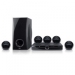 HT 304 SU LG HT304SU