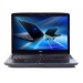 LX.ARL0X.163 Acer Aspire 7530-643G25MN