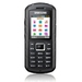 GT-B2100XKA Samsung B2100