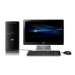 NM792AA#ABH HP Pavilion p6020nl-m