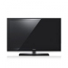 LE-40B530 Samsung LE40B530