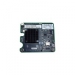 492303-B21 HP 4X QDR InfiniBand Dual Port Mezzanine HCA for c-Class BladeSystem