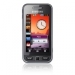 Samsung S5230