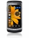 GT-I8910DKA Samsung i8910 HD