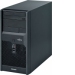 VFY:P2540PPBC1NL Fujitsu ESPRIMO P2540