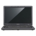 Samsung R505-AURA Dessa