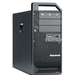 SBC47MH Lenovo ThinkStation D10