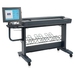 CM770A#BGR HP Designjet 4520