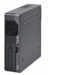 VFY:E5730PPAG1NL Fujitsu ESPRIMO E5730