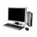 Veriton L410 + V1...