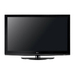 50PS3000 LG 50PS3000