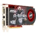 R4890-T2D1G-OC