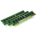 1GB 1333MHz ECC Module Equivalent: 500668-B21