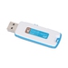 8GB DATATRAVELER I GEN 2 Value Pack (4pcs)