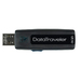 8GB DATATRAVELER CAPLESS Value Pack (4pcs)