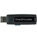 4GB DATATRAVELER CAPLESS Value Pack (4pcs)