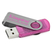 16GB DATATRAVELER 101 PINK