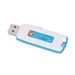 8GB DATATRAVELER I GEN 2 Twin Pack (2pcs)