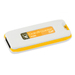 4GB DATATRAVELER I GEN 2 Value Pack (4pcs)