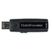 DT100/8GB-2P Kingston DataTraveler 100 8GB, 2 Pcs