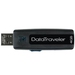 4GB DATATRAVELER CAPLESS Twin Pack (2pcs)