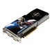 90-C1CMW0-M0UAY00Z GeForce 275 GTX