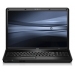 KU406EA#ABD HP 6830s