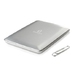 eGo Portable 500G...