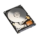 MJA2250BH Fujitsu MJA2 Series Hard Drive
