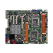 Photo of product AR64588