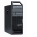 SNB41MH Lenovo ThinkStation S20