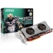 GeForce GTX 275