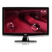 W2453TQ-PF LG W2453TQ-PF