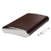 eGo Leather Porta...