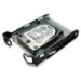 43R2031 Lenovo 300GB S-ATA 10K RPM