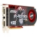 R4890-T2D1G-OC