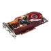 EAH4890 TOP/HTDI/...