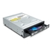 45K1675 Lenovo Blu-ray Burner